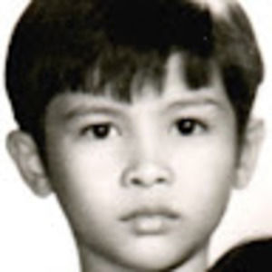 Meet your Posher, Tin